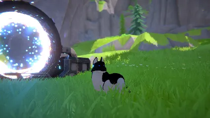 Dog Years - STEAM GIFT РОССИЯ