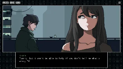 Twilight Town: A Cyberpunk Day In Life АВТОДОСТАВКА STEAM GLOBAL МГНОВЕННО ЛИЦЕНЗИЯ