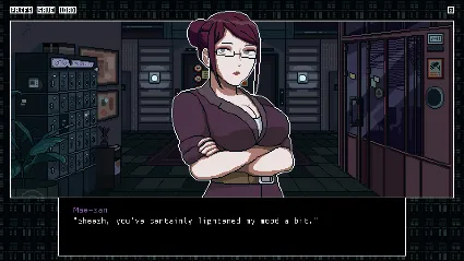 Twilight Town: A Cyberpunk Day In Life АВТОДОСТАВКА STEAM GLOBAL МГНОВЕННО ЛИЦЕНЗИЯ