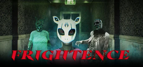 Frightence  АВТОДОСТАВКА STEAM GIFT РОССИЯ
