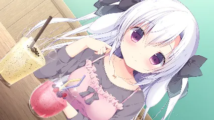 Love's Sweet Garnish 2 💎 АВТОДОСТАВКА STEAM РОССИЯ