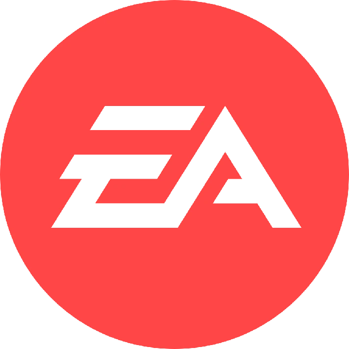 🟢EA Sports FC 24 (FIFA 24)  ❤️EA❤️Origin❤️