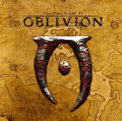 💚 The Elder Scrolls 4 Oblivion 🎁 STEAM GIFT 💚 ТУРЦИЯ