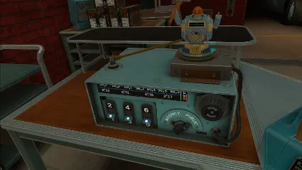 I Expect You To Die 3: Cog in the Machine 💎 STEAM GIFT