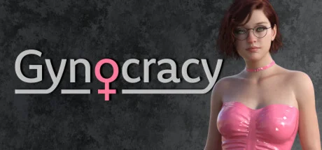 Gynocracy  АВТОДОСТАВКА STEAM GIFT РОССИЯ