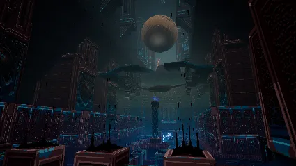 Diluvian Ultra 💎 АВТОДОСТАВКА STEAM GIFT РОССИЯ