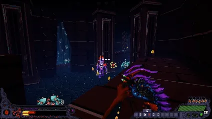 Diluvian Ultra 💎 АВТОДОСТАВКА STEAM GIFT РОССИЯ