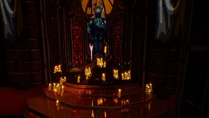 Diluvian Ultra 💎 АВТОДОСТАВКА STEAM GIFT РОССИЯ