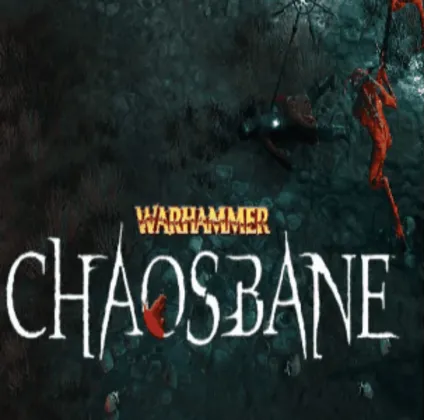 💚 Warhammer: Chaosbane 🎁 STEAM GIFT 💚 ТУРЦИЯ | ПК