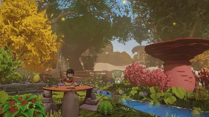 Wildmender 💎 АВТОДОСТАВКА STEAM GIFT РОССИЯ