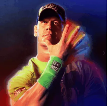 💚 WWE 2K23 🎁 STEAM/СТИМ GIFT 💚 ТУРЦИЯ | ПК