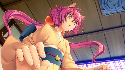 Nanairo Reincarnation 💎 АВТОДОСТАВКА STEAM GIFT РОССИЯ