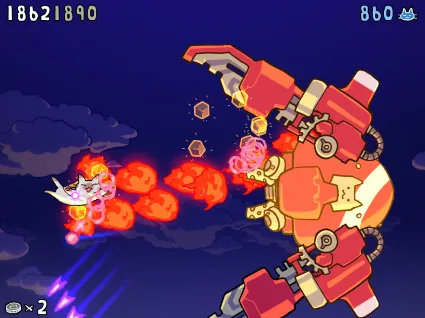 Neko Navy 💎 АВТОДОСТАВКА STEAM GIFT РОССИЯ