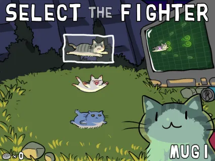 Neko Navy 💎 АВТОДОСТАВКА STEAM GIFT РОССИЯ