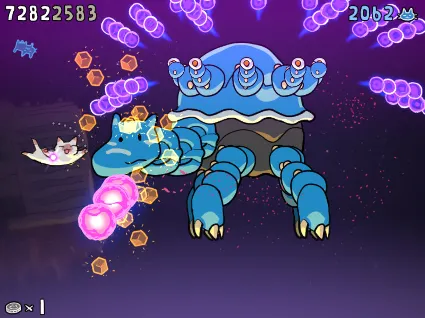 Neko Navy 💎 АВТОДОСТАВКА STEAM GIFT РОССИЯ