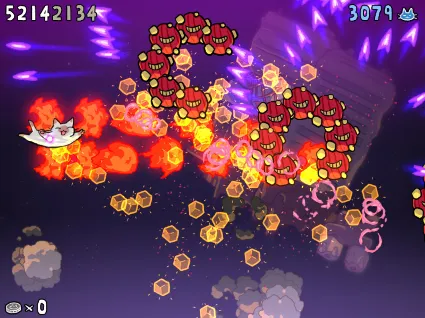 Neko Navy 💎 АВТОДОСТАВКА STEAM GIFT РОССИЯ