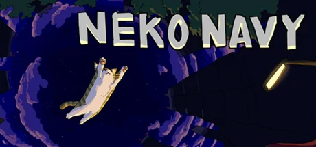 Neko Navy  АВТОДОСТАВКА STEAM GIFT РОССИЯ