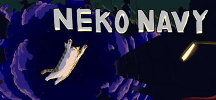 Neko Navy 💎 АВТОДОСТАВКА STEAM GIFT РОССИЯ