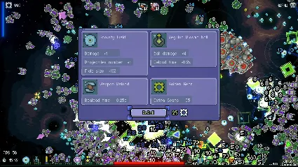 Nebula 💎 АВТОДОСТАВКА STEAM GIFT РОССИЯ