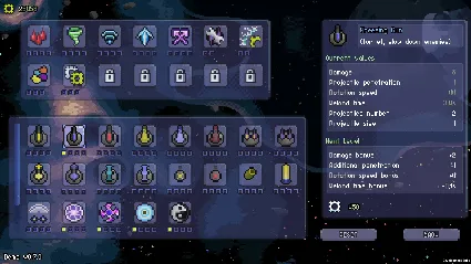 Nebula 💎 АВТОДОСТАВКА STEAM GIFT РОССИЯ
