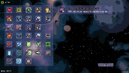Nebula 💎 АВТОДОСТАВКА STEAM GIFT РОССИЯ
