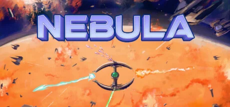 Nebula  АВТОДОСТАВКА STEAM GIFT РОССИЯ