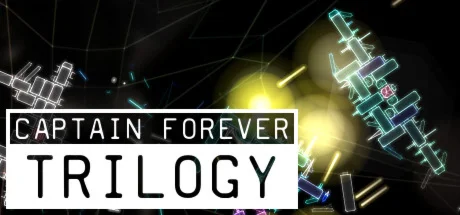 Captain Forever TrilogyАВТОДОСТАВКА STEAM GIFT РОССИЯ