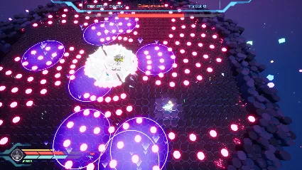 Shape Shifter: Formations 💎 STEAM GIFT РОССИЯ
