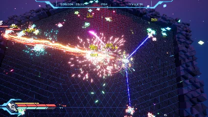 Shape Shifter: Formations 💎 STEAM GIFT РОССИЯ