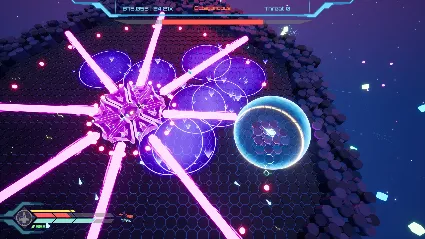 Shape Shifter: Formations 💎 STEAM GIFT РОССИЯ
