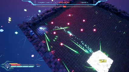Shape Shifter: Formations 💎 STEAM GIFT РОССИЯ
