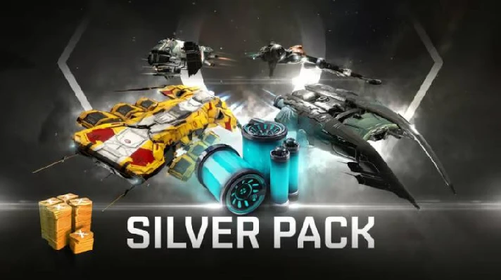 Eve online Bundles from RPGcash