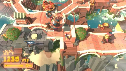 Pizza Possum STEAM•RU ⚡ ️АВТОДОСТАВКА 💳 0%