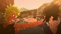 NARUTO X BORUTO Ultimate Ninja — фото 3