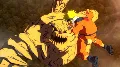 NARUTO X BORUTO Ultimate Ninja — фото 2
