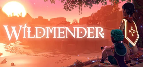 ⚡️Wildmender | АВТОДОСТАВКА [Россия Steam Gift]