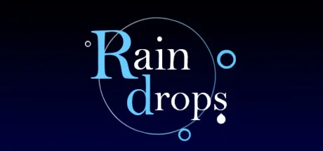 Raindrops  АВТОДОСТАВКА STEAM GIFT РОССИЯ
