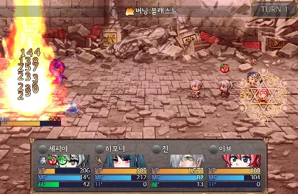 Hero Allstars: Void Invasion 💎 АВТОДОСТАВКА STEAM GIFT