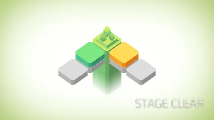 Colorzzle 💎 АВТОДОСТАВКА STEAM GIFT РОССИЯ
