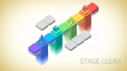 Colorzzle 💎 АВТОДОСТАВКА STEAM GIFT РОССИЯ