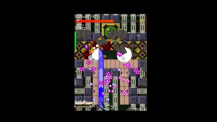 ASSAULT SHELL 💎 АВТОДОСТАВКА STEAM GIFT РОССИЯ