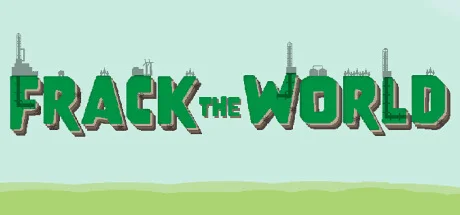 Frack the World  АВТОДОСТАВКА STEAM GIFT РОССИЯ