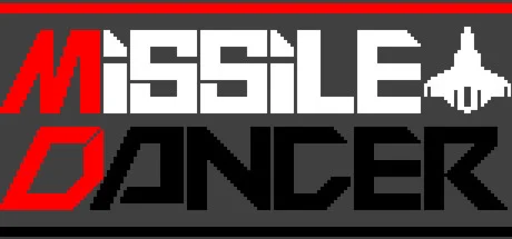 MissileDancer  АВТОДОСТАВКА STEAM GIFT РОССИЯ