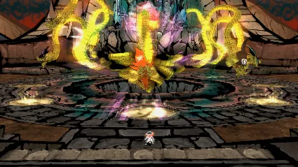 Okami HD STEAM•RU ⚡ ️АВТОДОСТАВКА 💳 0%