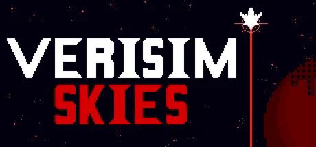 Verisim Skies  АВТОДОСТАВКА STEAM GIFT РОССИЯ