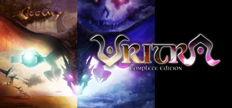 VRITRA COMPLETE EDITION  АВТОДОСТАВКА STEAM GIFT РОСС