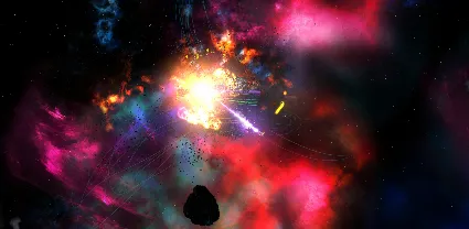 Mothership Forever 💎 АВТОДОСТАВКА STEAM GIFT РОССИЯ