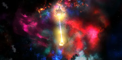 Mothership Forever 💎 АВТОДОСТАВКА STEAM GIFT РОССИЯ