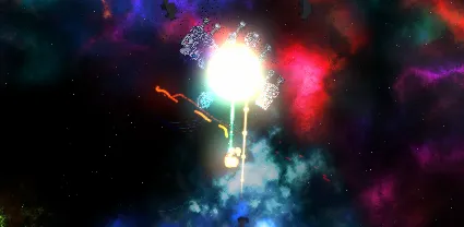 Mothership Forever 💎 АВТОДОСТАВКА STEAM GIFT РОССИЯ