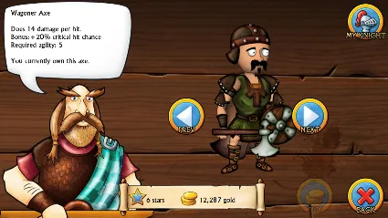 Swords and Sandals Medieval 💎 АВТОДОСТАВКА STEAM GIFT